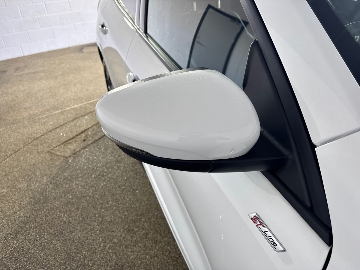 Used Ford Kuga 2023 for sale - 76372836: Photo 29