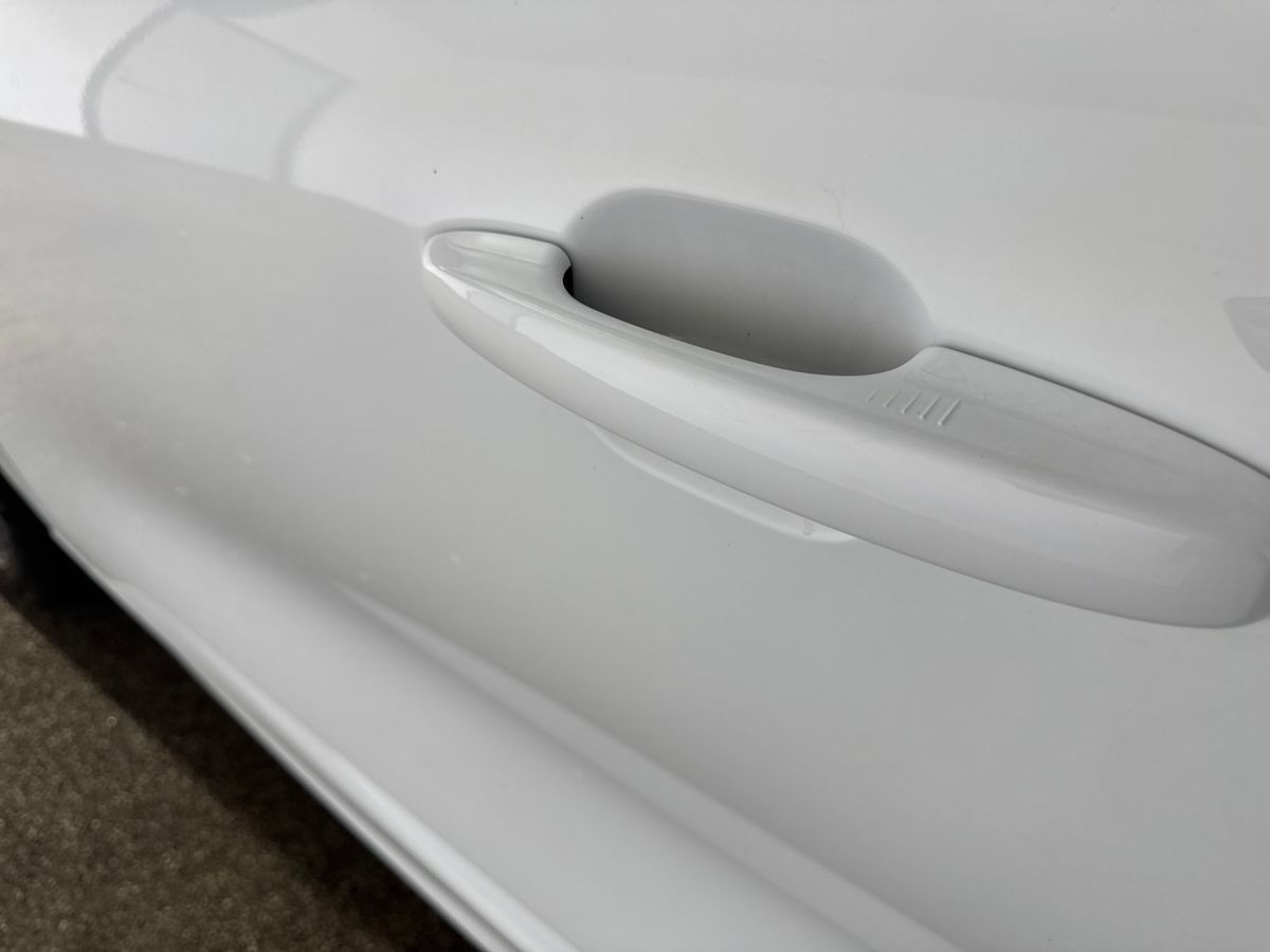 Used Ford Kuga 2023 for sale - 76372836: Photo 30