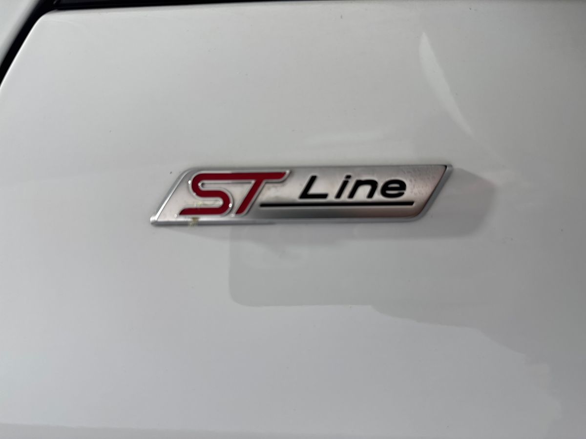 Used Ford Kuga 2023 for sale - 76372836: Photo 31