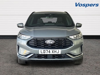 Used Ford Kuga 2024 for sale - 79217123: Photo