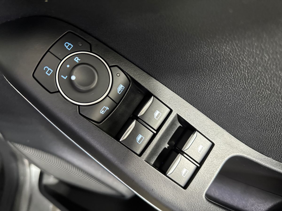 Used Ford Puma 2022 for sale - 76556861: Photo 24