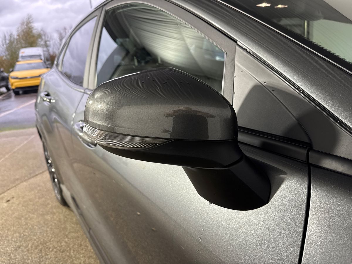 Used Ford Puma 2022 for sale - 76556861: Photo 29