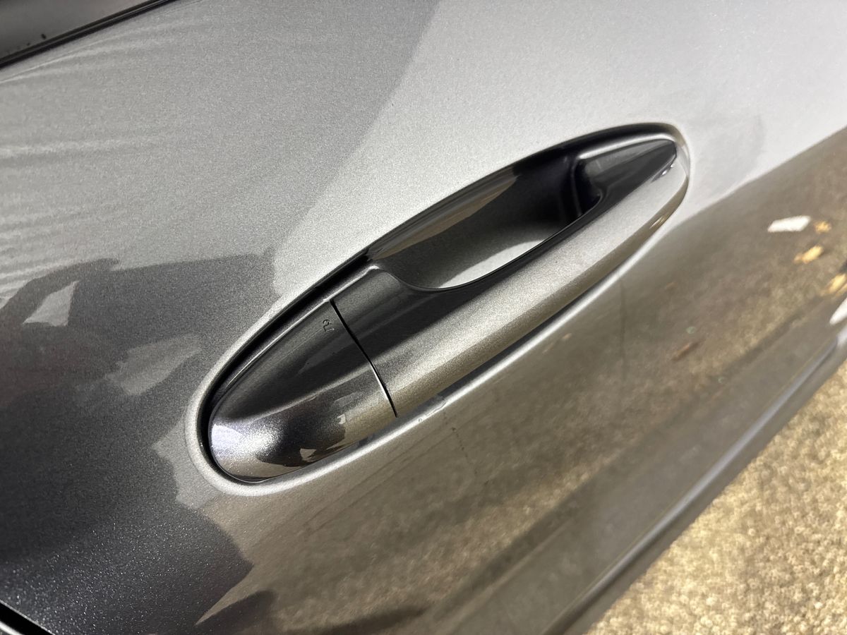 Used Ford Puma 2022 for sale - 76556861: Photo 30