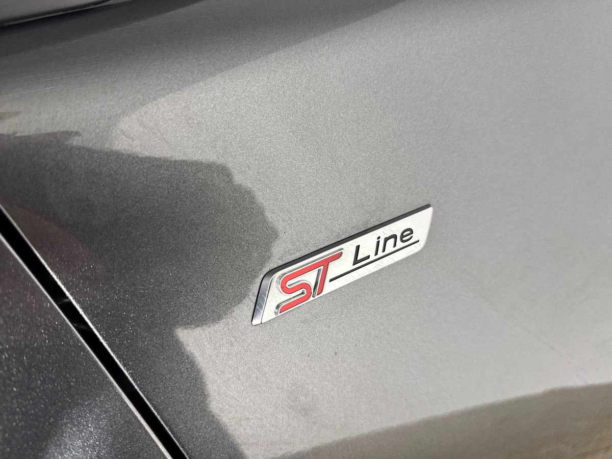 Used Ford Puma 2022 for sale - 76556861: Photo 31