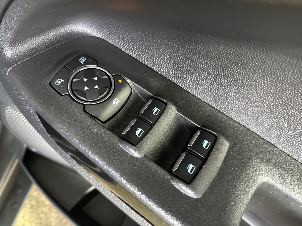 Used Ford Ecosport 2022 for sale - 77178122: Photo 24