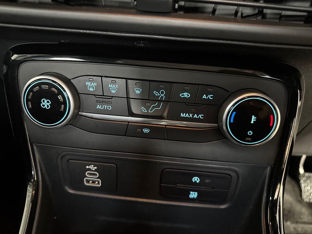 Used Ford Ecosport 2022 for sale - 77178122: Photo 26