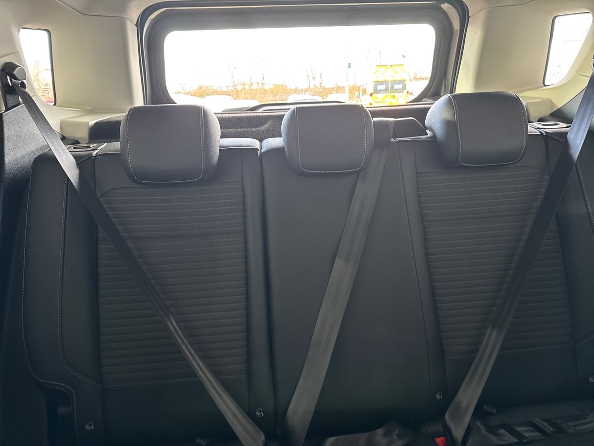 Used Ford Ecosport 2022 for sale - 77178122: Photo 28