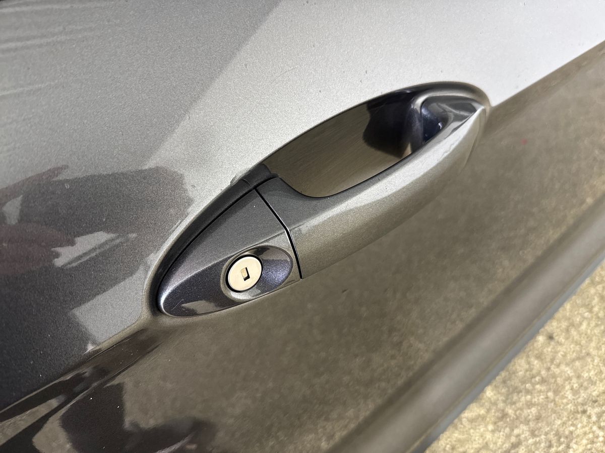 Used Ford Ecosport 2022 for sale - 77178122: Photo 30