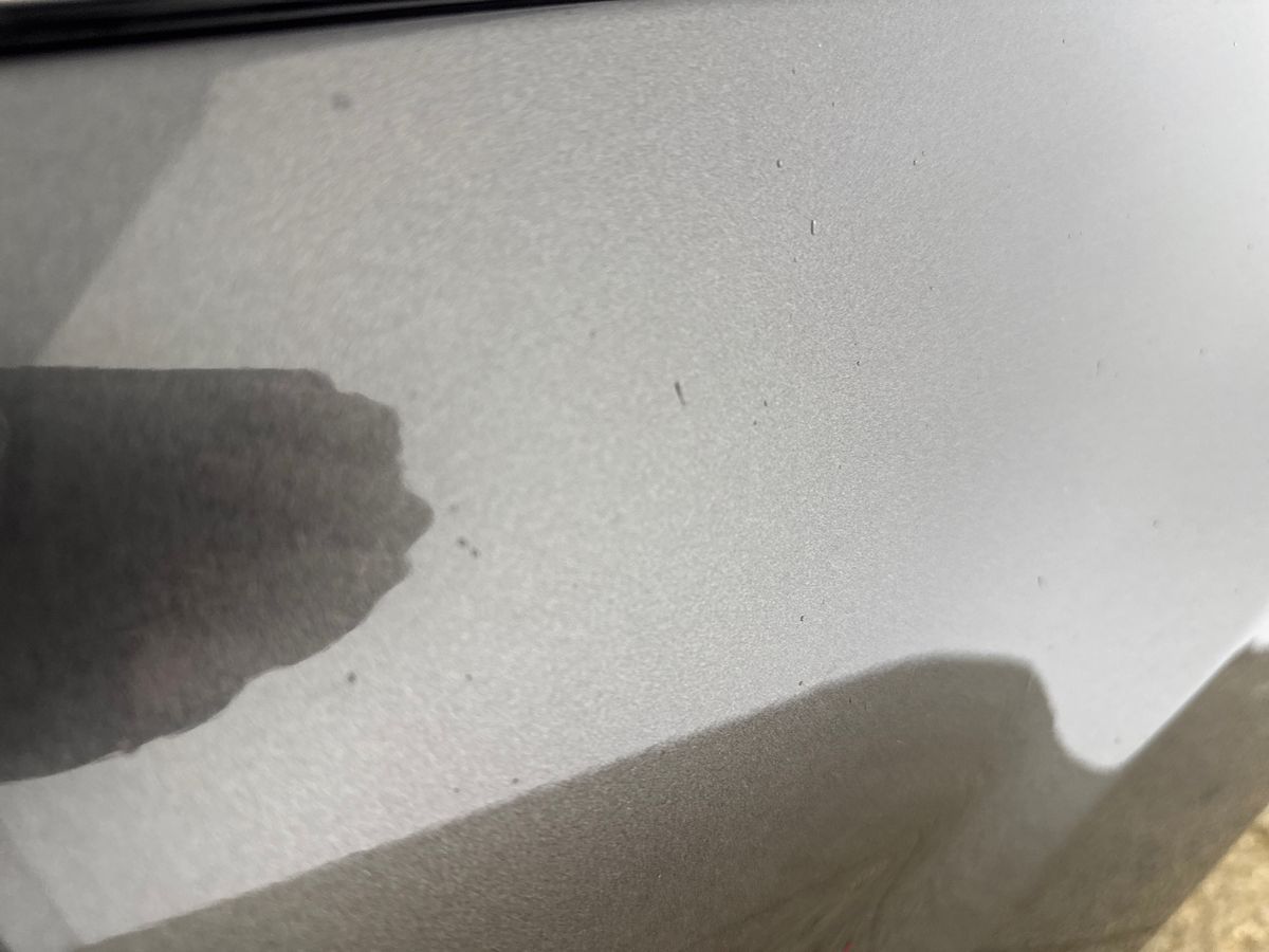 Used Ford Ecosport 2022 for sale - 77178122: Photo 31