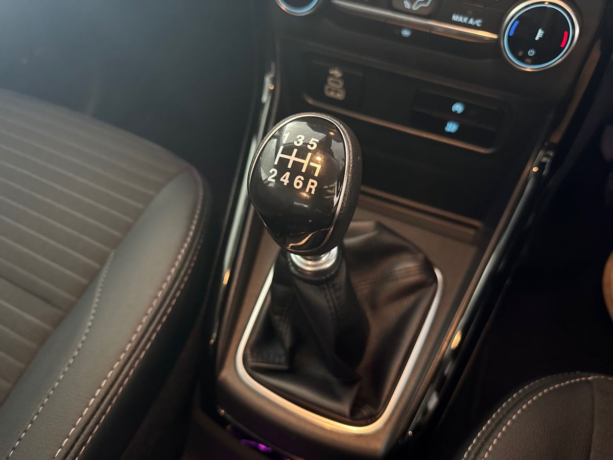 Used Ford Ecosport 2022 for sale - 76894579: Photo 27