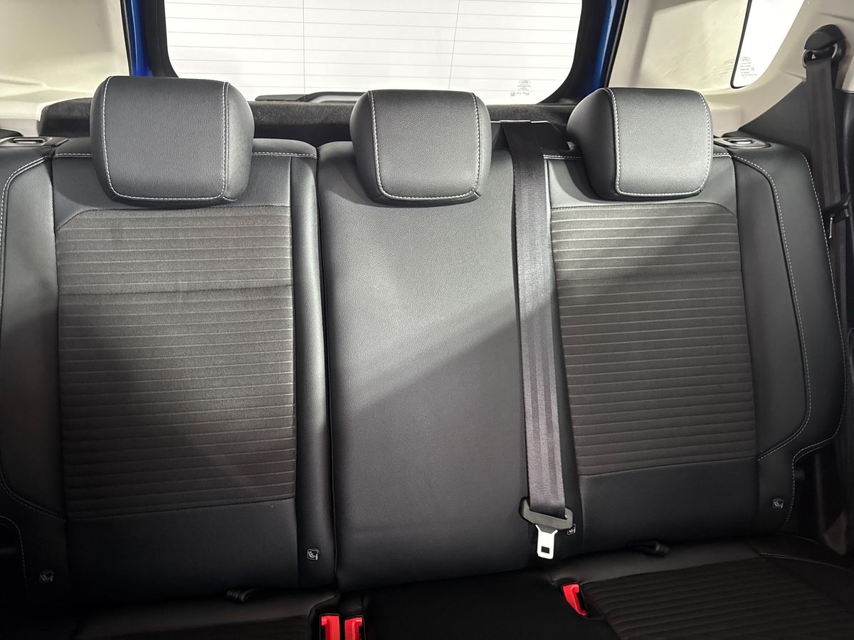 Used Ford Ecosport 2022 for sale - 76894579: Photo 28