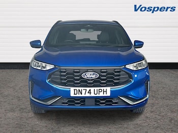 Used Ford Kuga 2024 for sale - 78856397: Photo