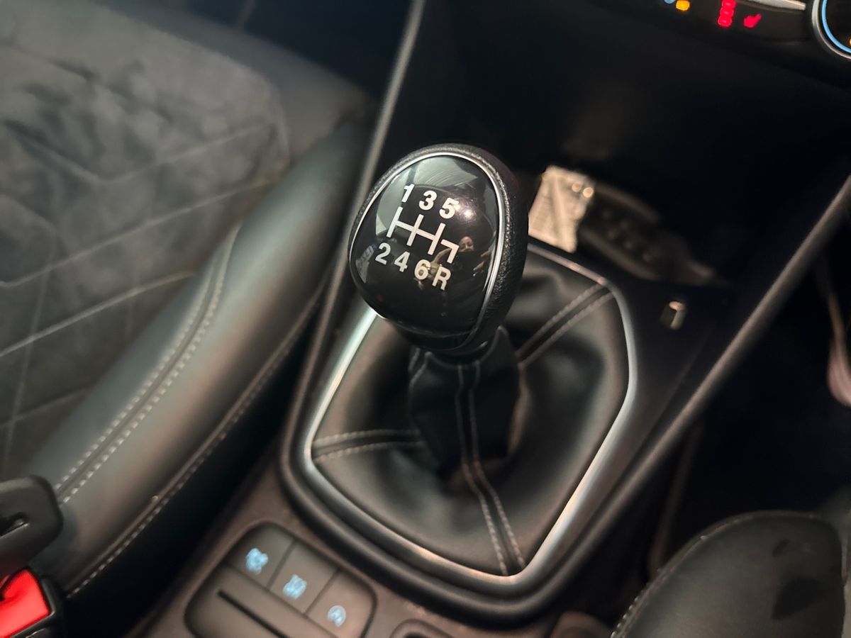 Used Ford Fiesta 2022 for sale - 77145863: Photo 27