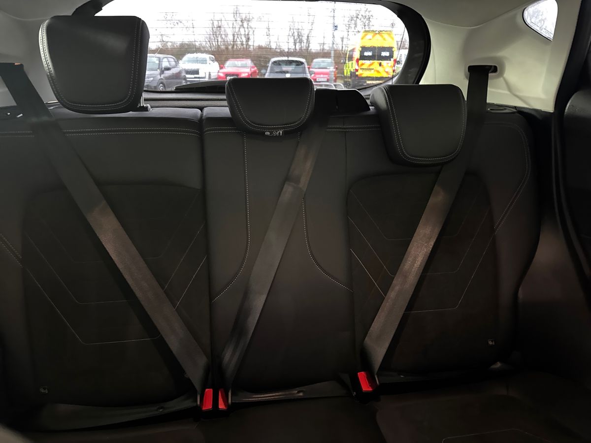 Used Ford Fiesta 2022 for sale - 77145863: Photo 28