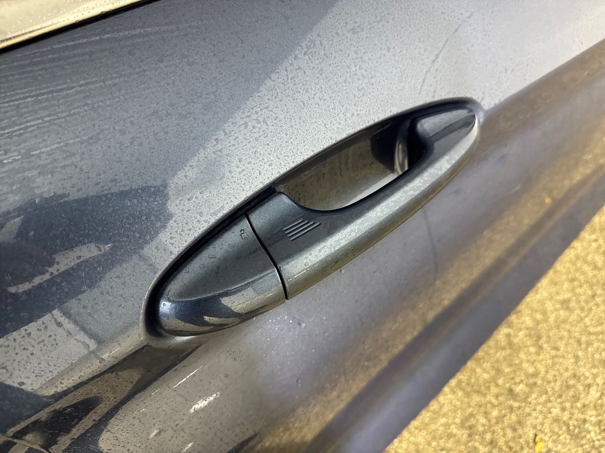 Used Ford Fiesta 2022 for sale - 77145863: Photo 30