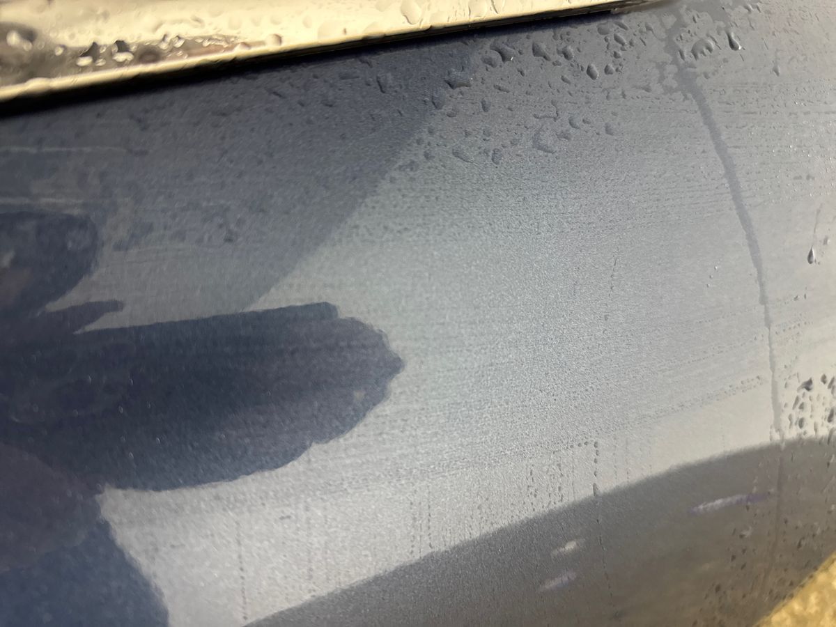 Used Ford Fiesta 2022 for sale - 77145863: Photo 31