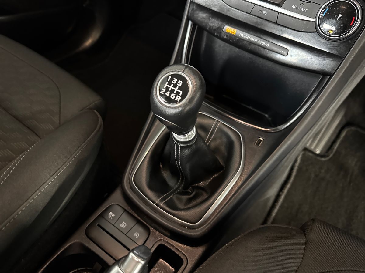 Used Ford Puma 2022 for sale - 77581223: Photo 27