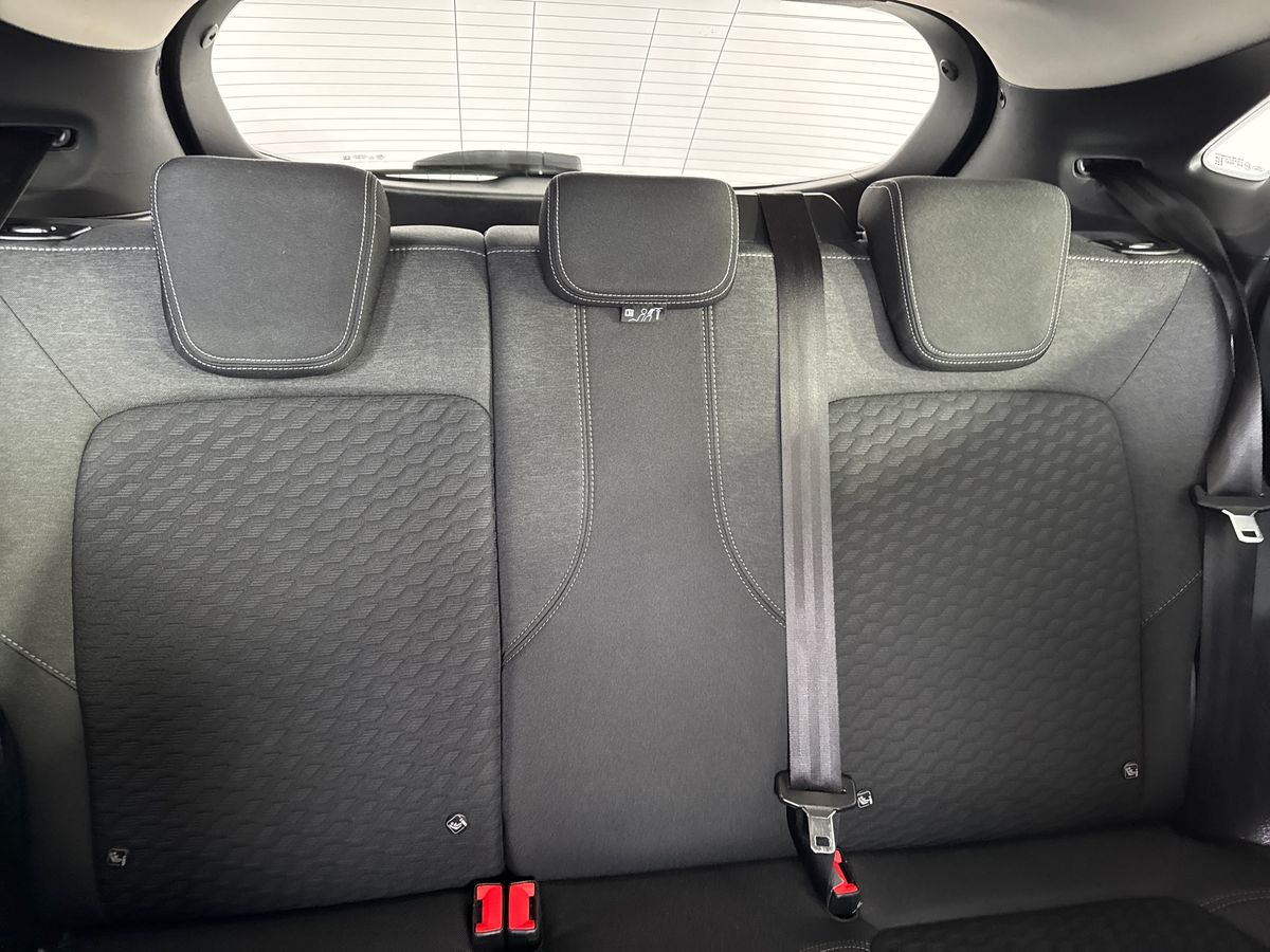 Used Ford Puma 2022 for sale - 77581223: Photo 28