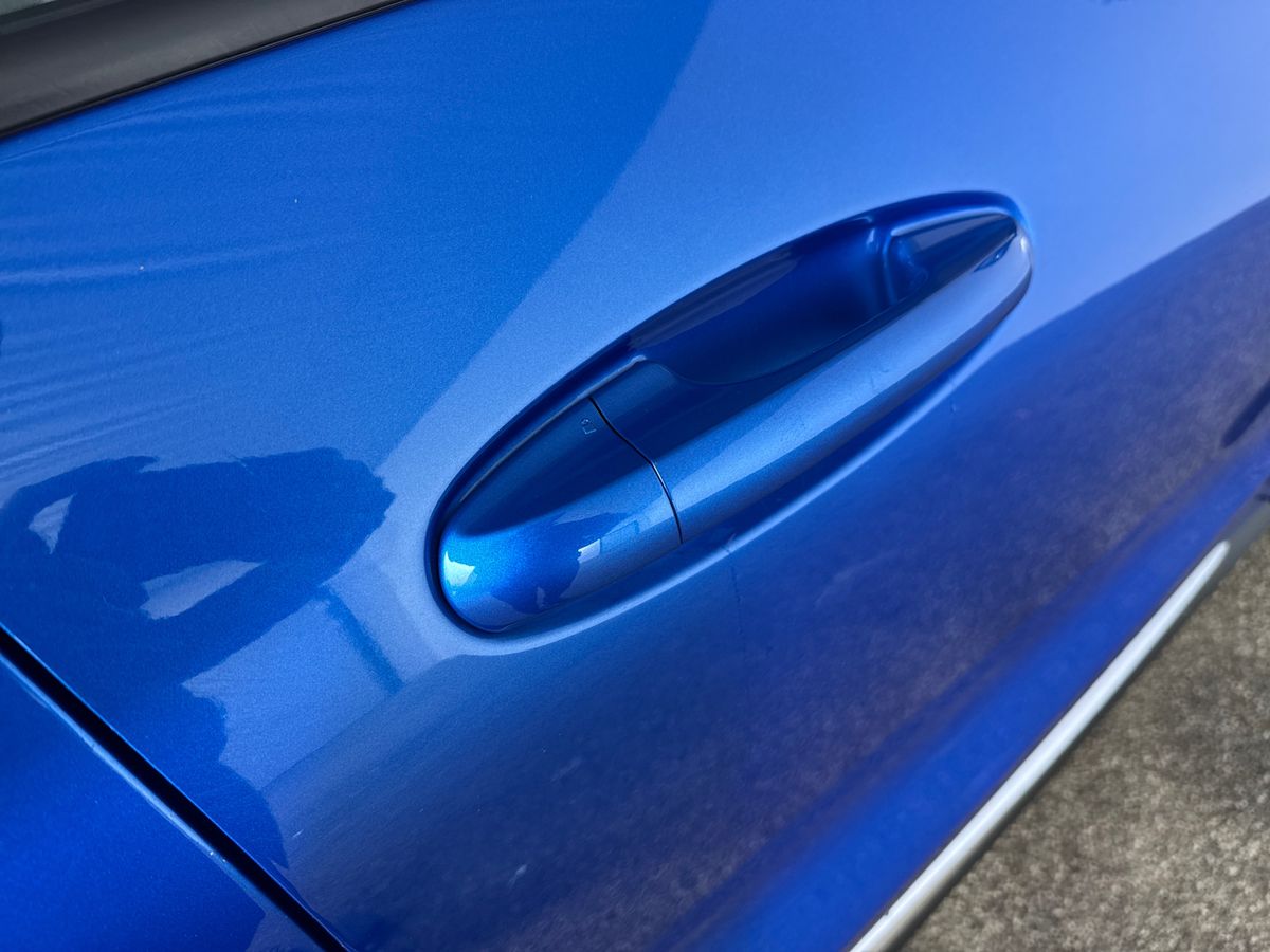 Used Ford Puma 2022 for sale - 77581223: Photo 30