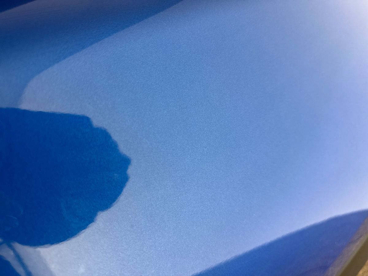 Used Ford Puma 2022 for sale - 77581223: Photo 31