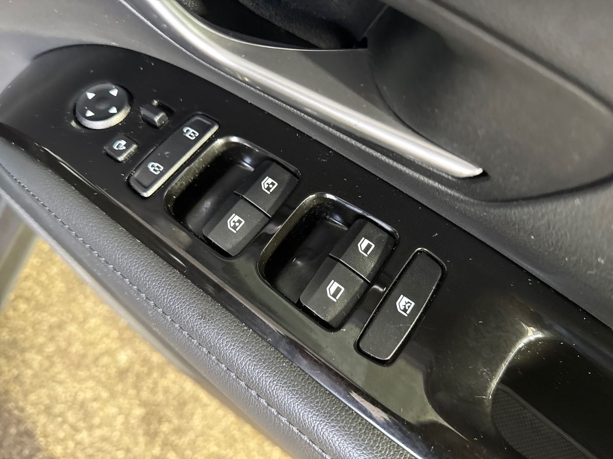 Used Hyundai TUCSON 2023 for sale - 78022206: Photo 24