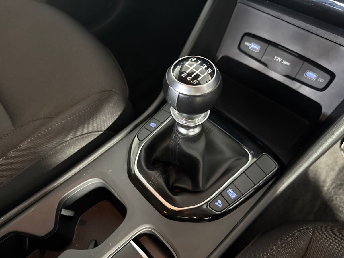 Used Hyundai TUCSON 2023 for sale - 78022206: Photo 27