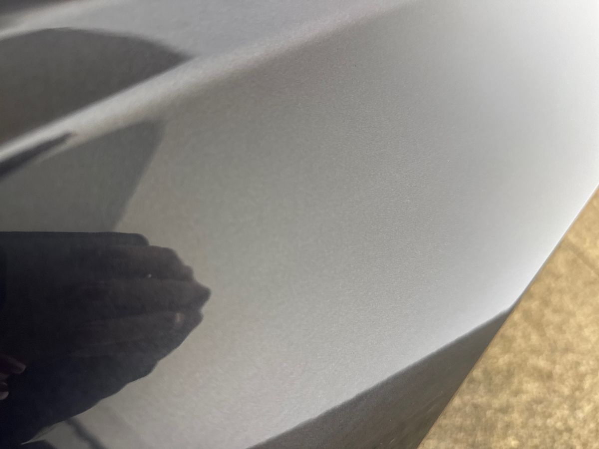 Used Hyundai TUCSON 2023 for sale - 78022206: Photo 31