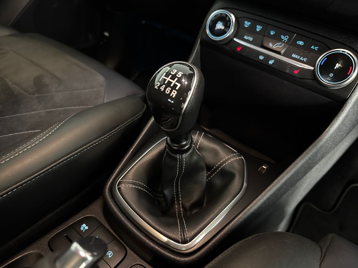 Used Ford Fiesta 2022 for sale - 76630179: Photo 27