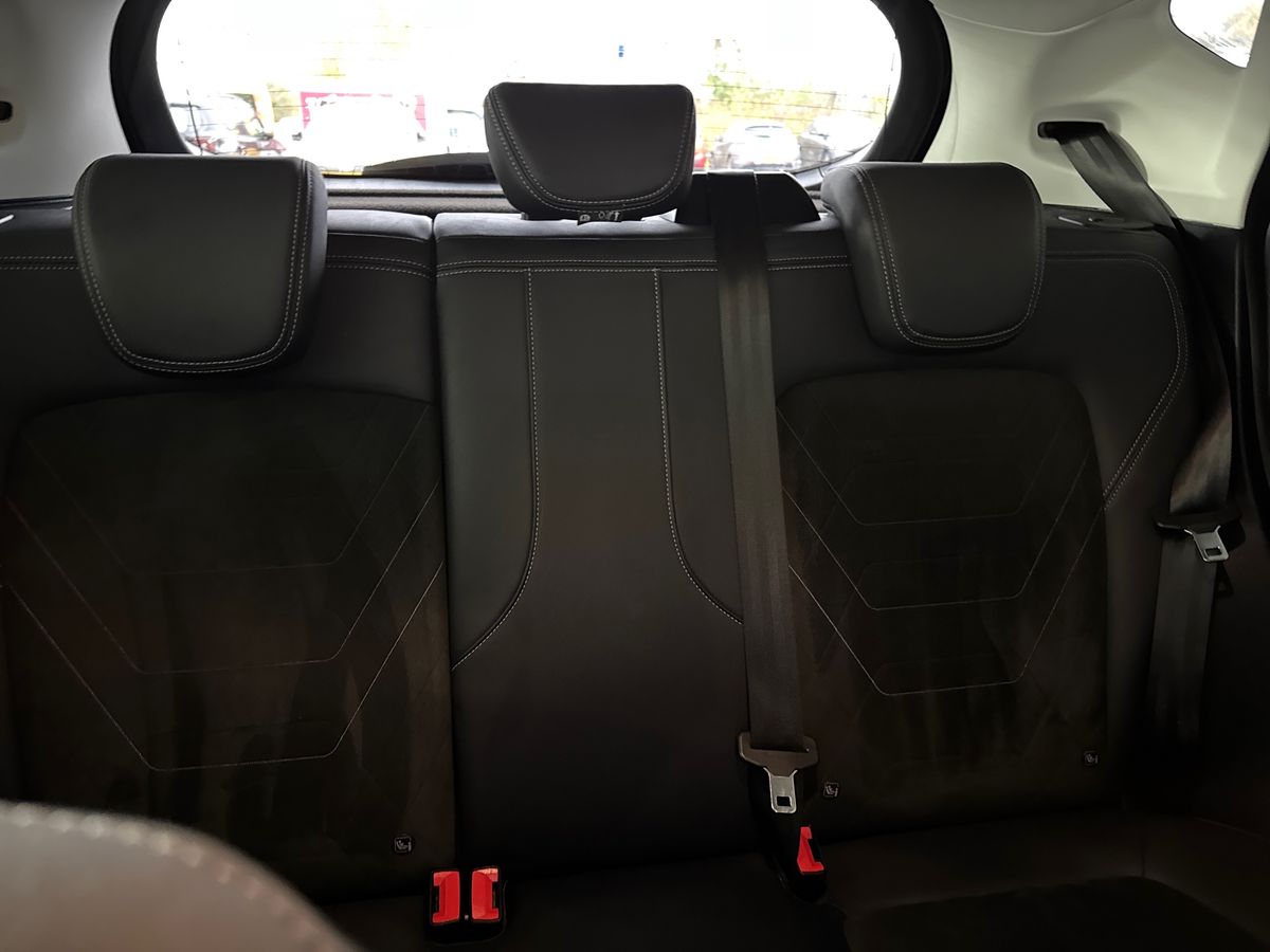 Used Ford Fiesta 2022 for sale - 76630179: Photo 28