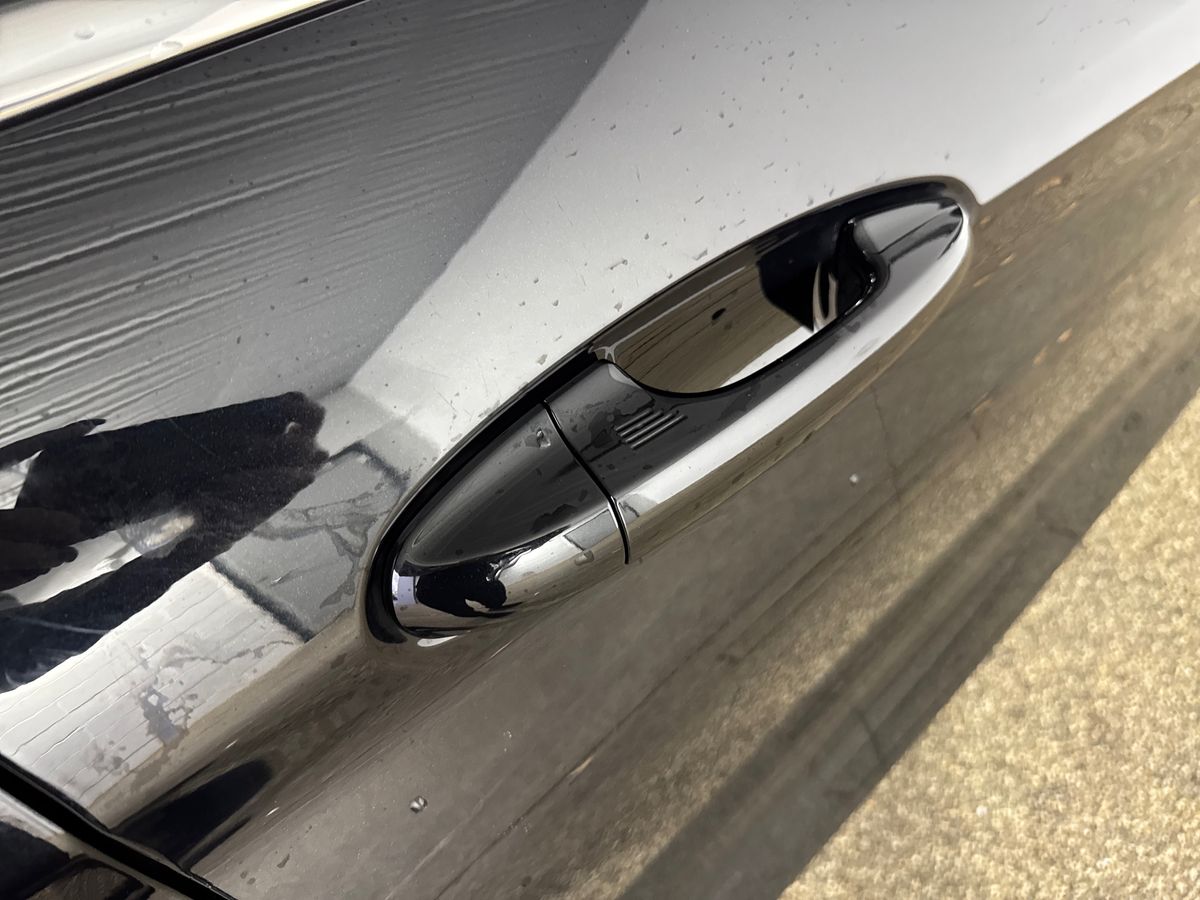 Used Ford Fiesta 2022 for sale - 76630179: Photo 30