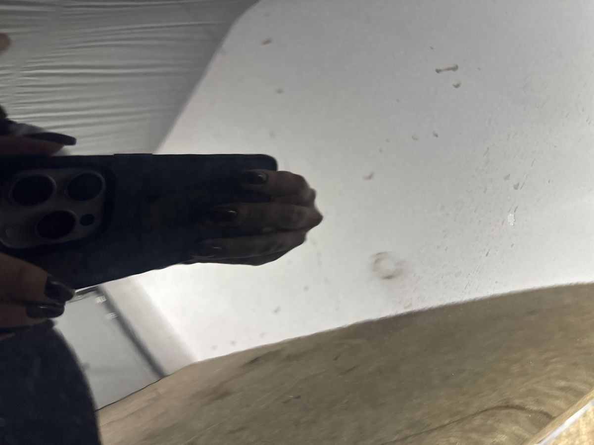 Used Ford Fiesta 2022 for sale - 76630179: Photo 31