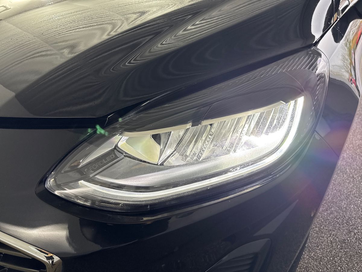 Used Ford Fiesta 2022 for sale - 76630179: Photo 32