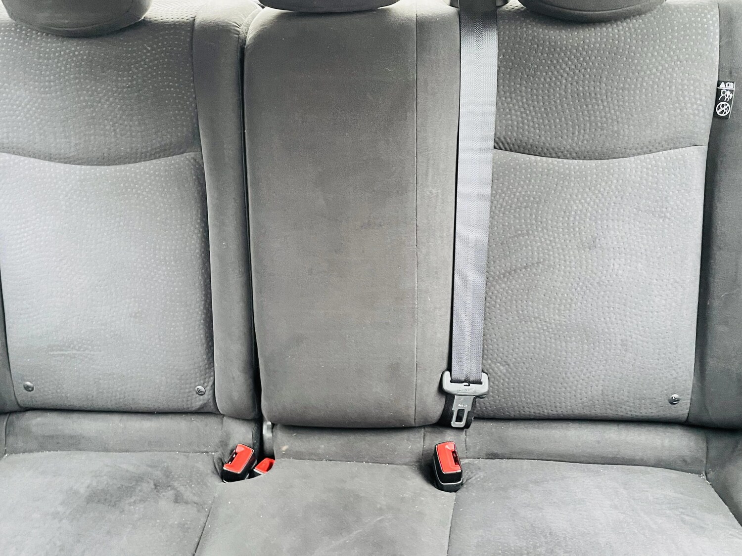 Used Nissan Leaf 2016 for sale - 77908392: Photo 12