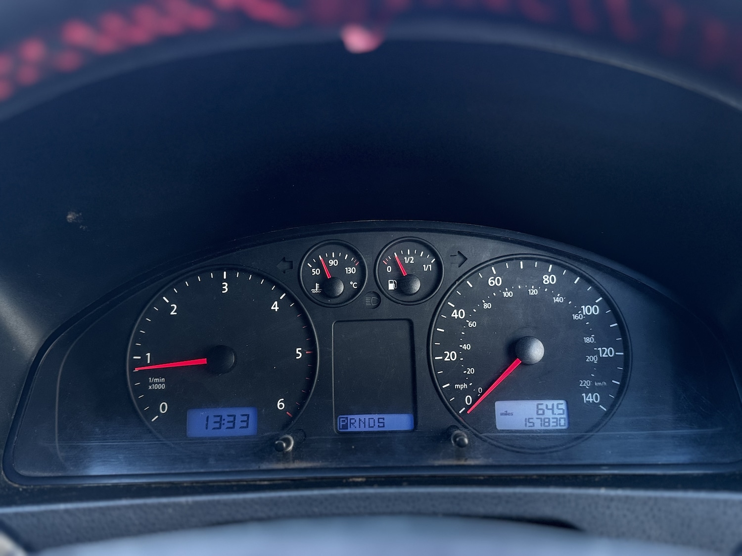 Used Volkswagen Transporter 2007 for sale - 77638935: Photo 13