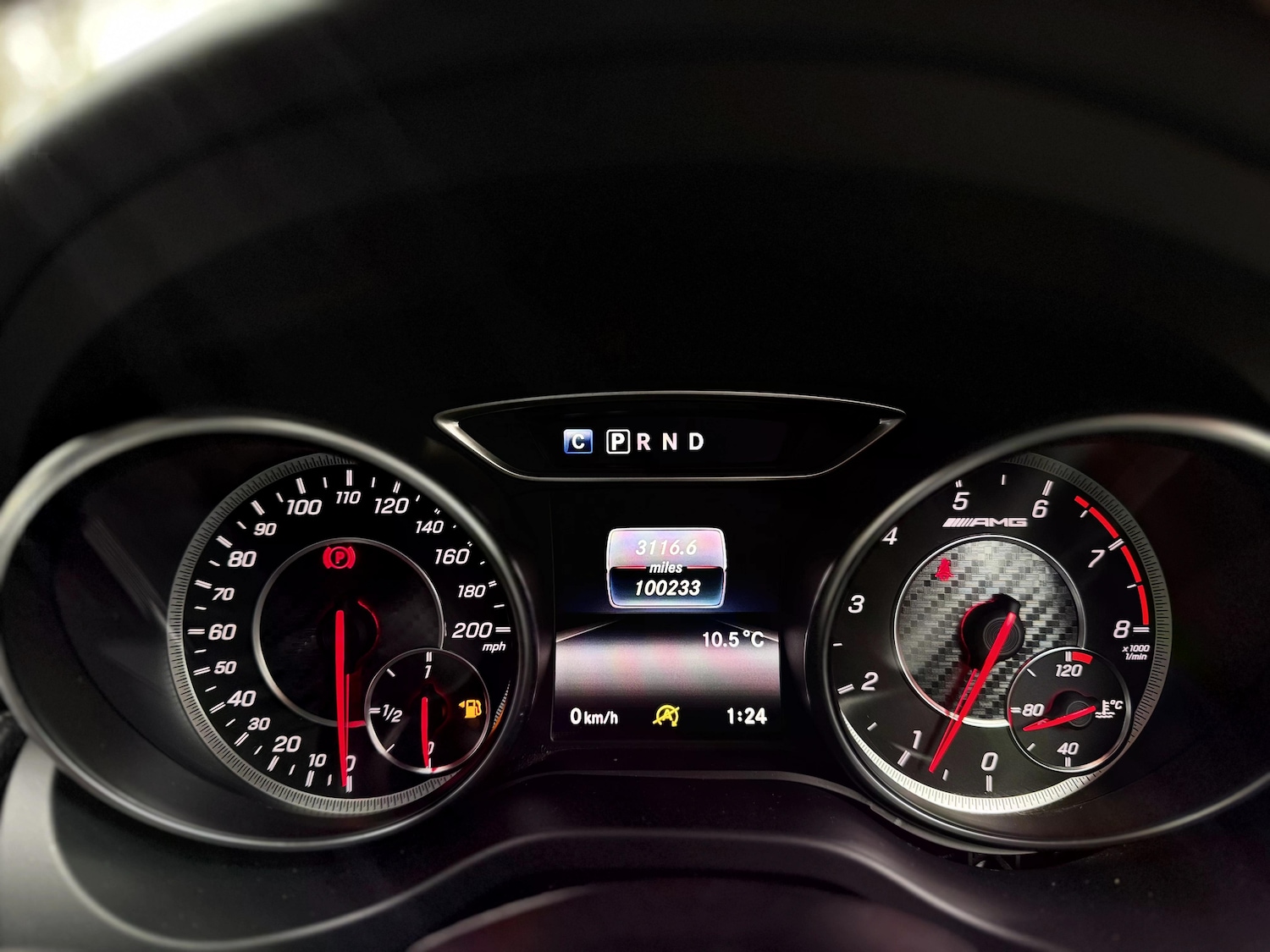 Used Mercedes-Benz A-Class 2018 for sale - 77851111: Photo 13