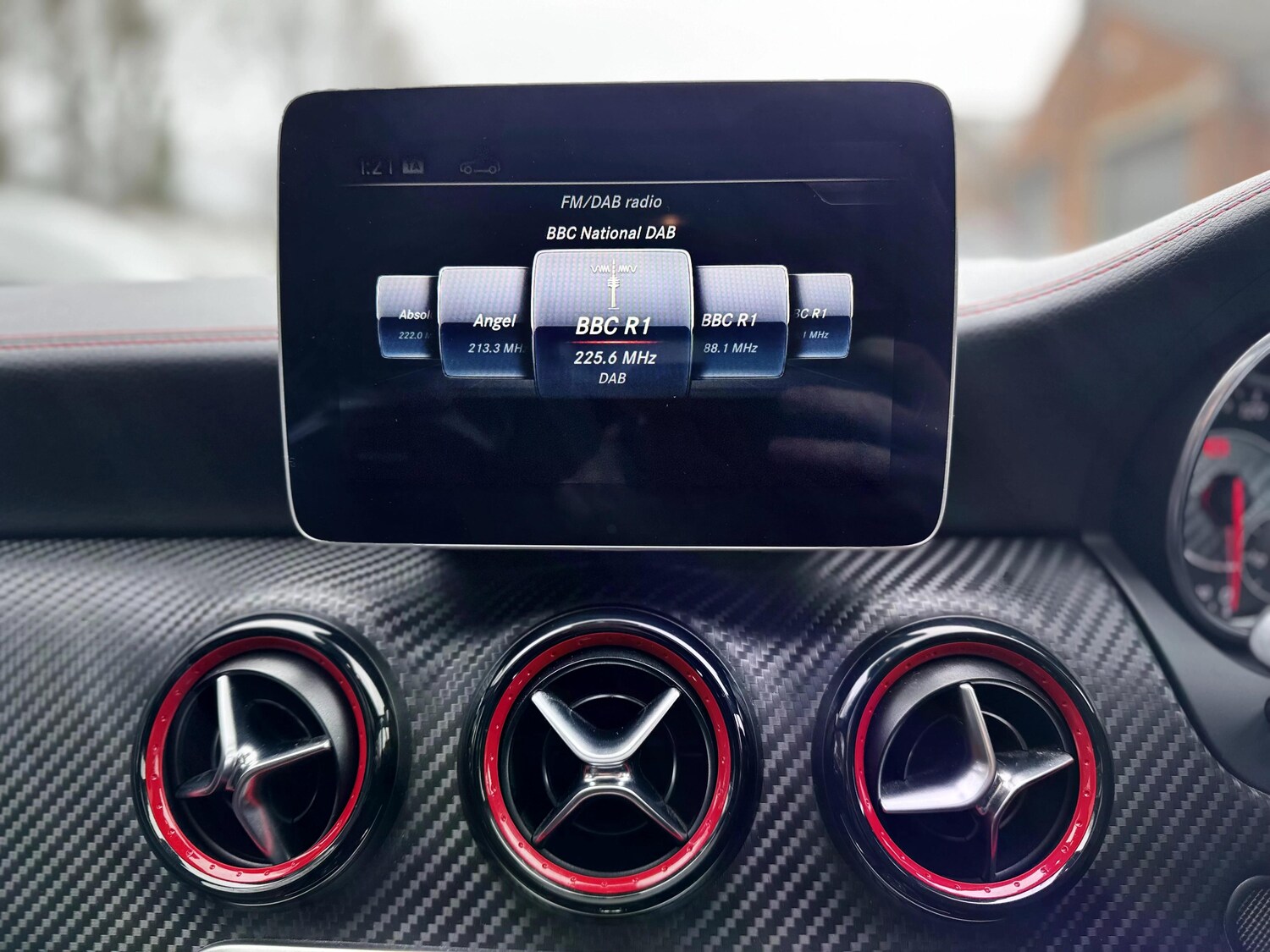 Used Mercedes-Benz A-Class 2018 for sale - 77851111: Photo 14