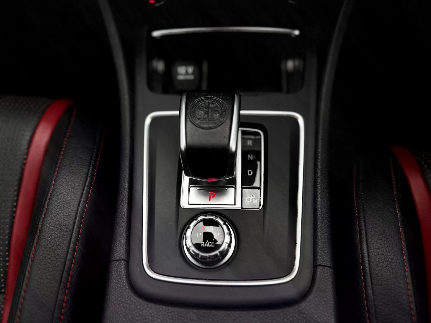 Used Mercedes-Benz A-Class 2018 for sale - 77851111: Photo 15