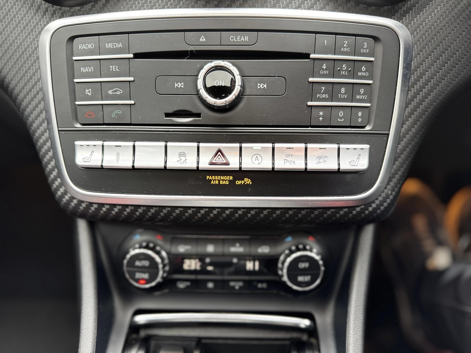 Used Mercedes-Benz A-Class 2018 for sale - 77851111: Photo 16