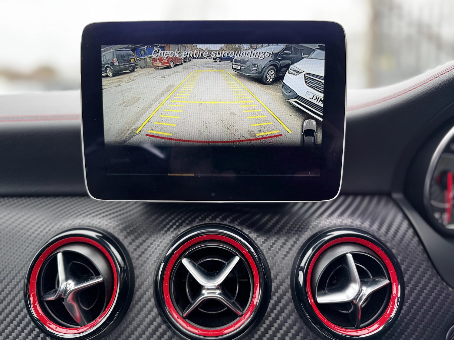 Used Mercedes-Benz A-Class 2018 for sale - 77851111: Photo 20