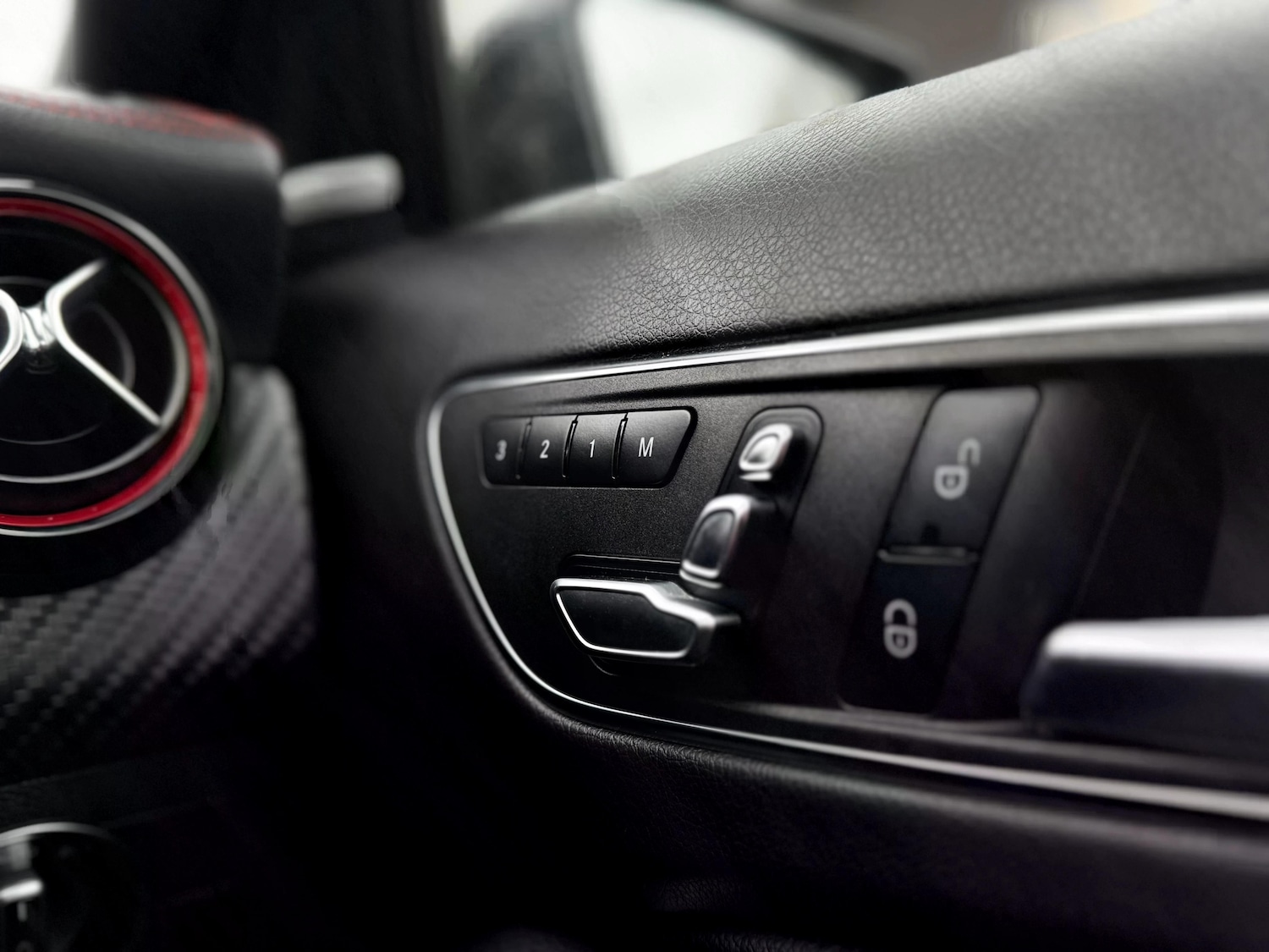 Used Mercedes-Benz A-Class 2018 for sale - 77851111: Photo 21