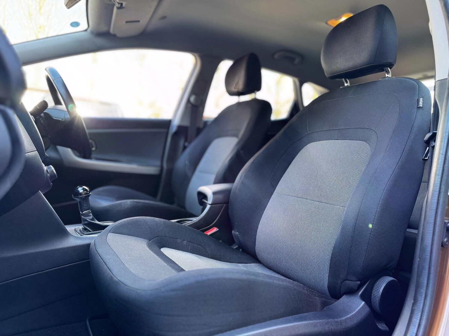 Used Kia Ceed 2017 for sale - 77939289: Photo 10