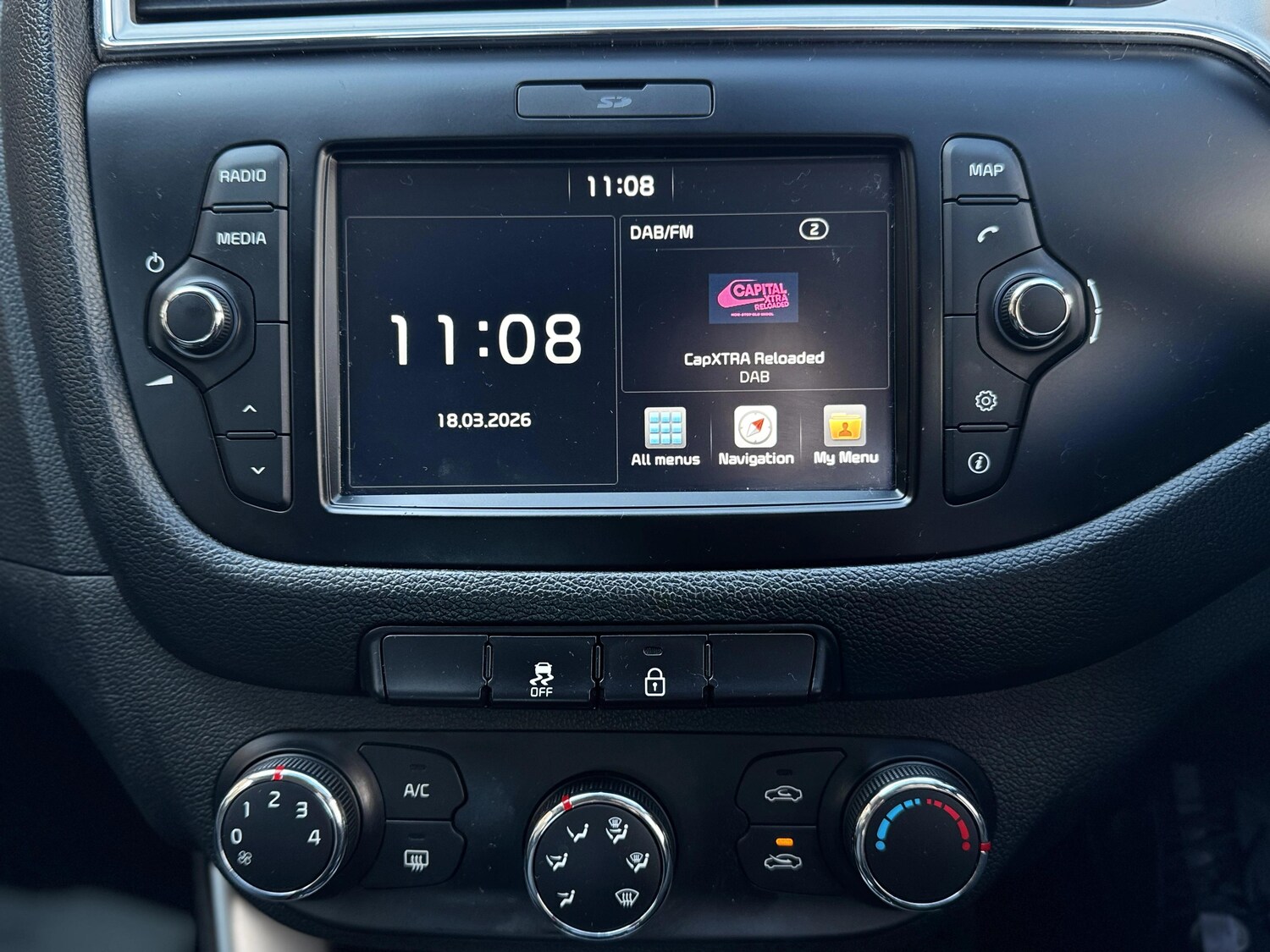 Used Kia Ceed 2017 for sale - 77939289: Photo 14