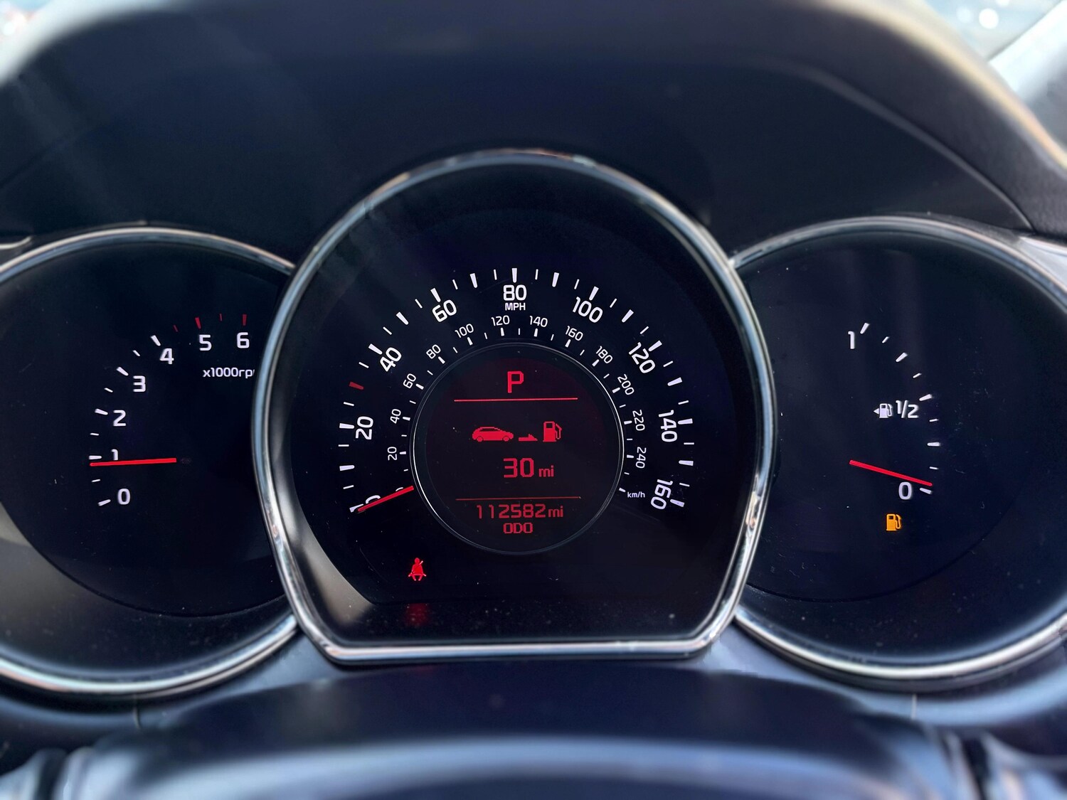 Used Kia Ceed 2017 for sale - 77939289: Photo 15