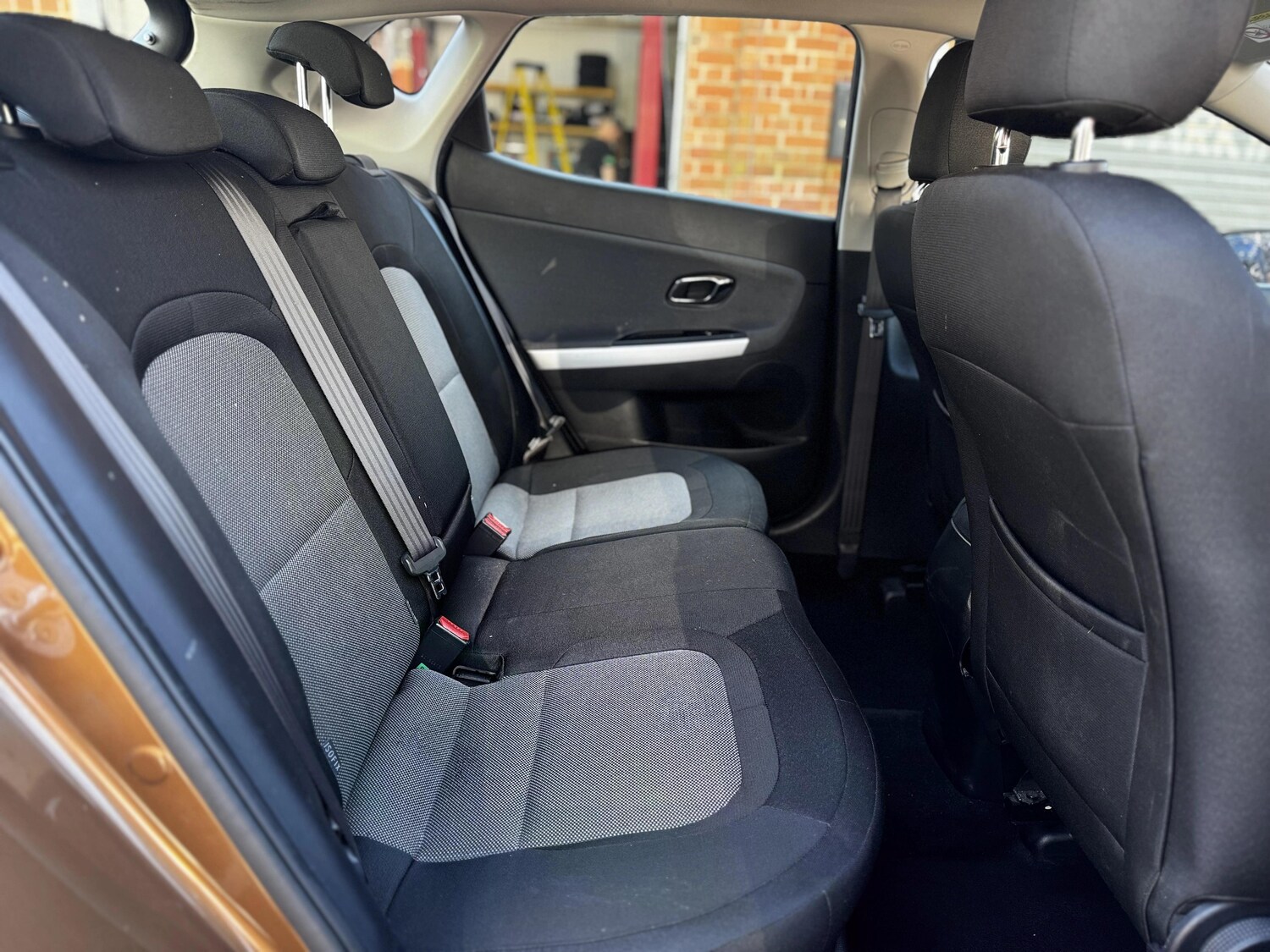 Used Kia Ceed 2017 for sale - 77939289: Photo 16