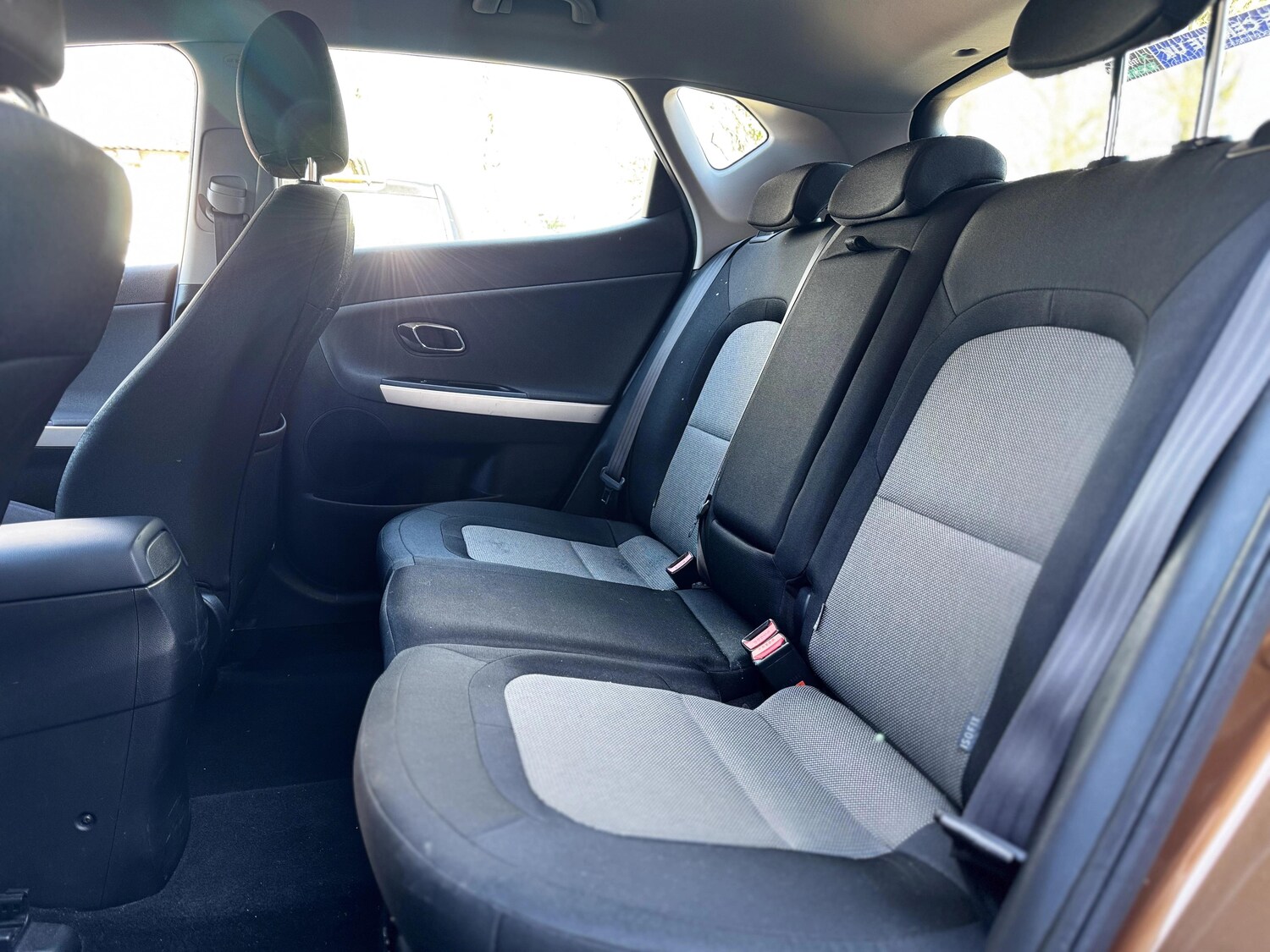 Used Kia Ceed 2017 for sale - 77939289: Photo 17