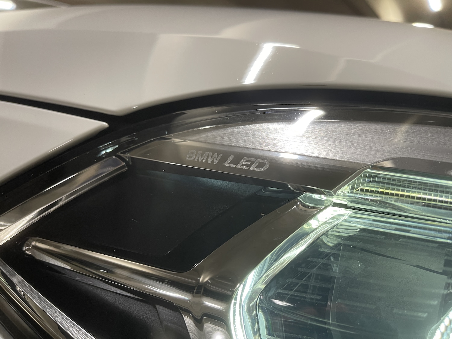 Used BMW 1 Series 2020 for sale - 77690740: Photo 11