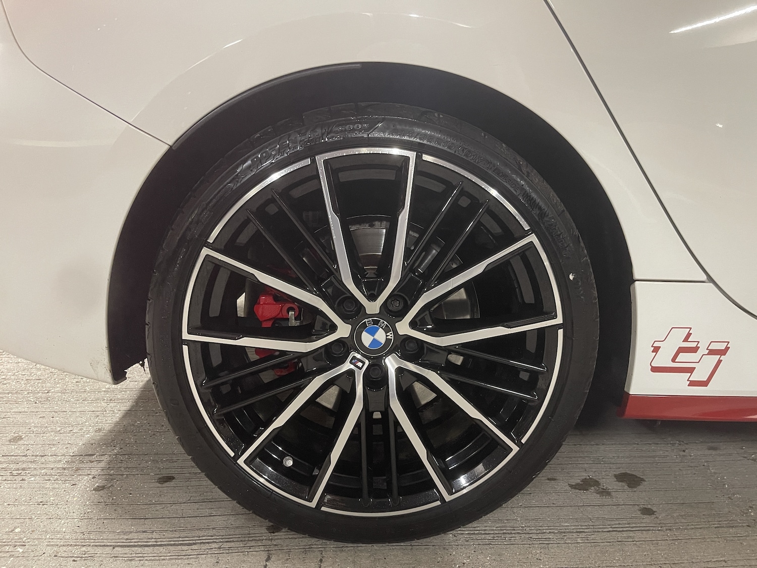 Used BMW 1 Series 2020 for sale - 77690740: Photo 19