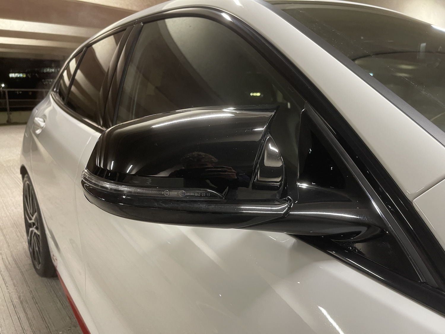 Used BMW 1 Series 2020 for sale - 77690740: Photo 21