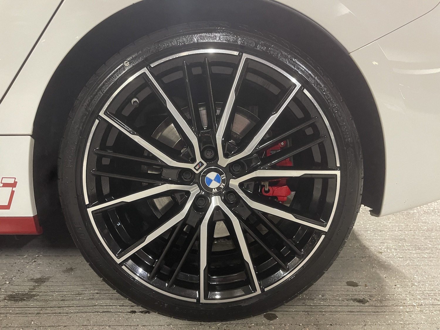 Used BMW 1 Series 2020 for sale - 77690740: Photo 23