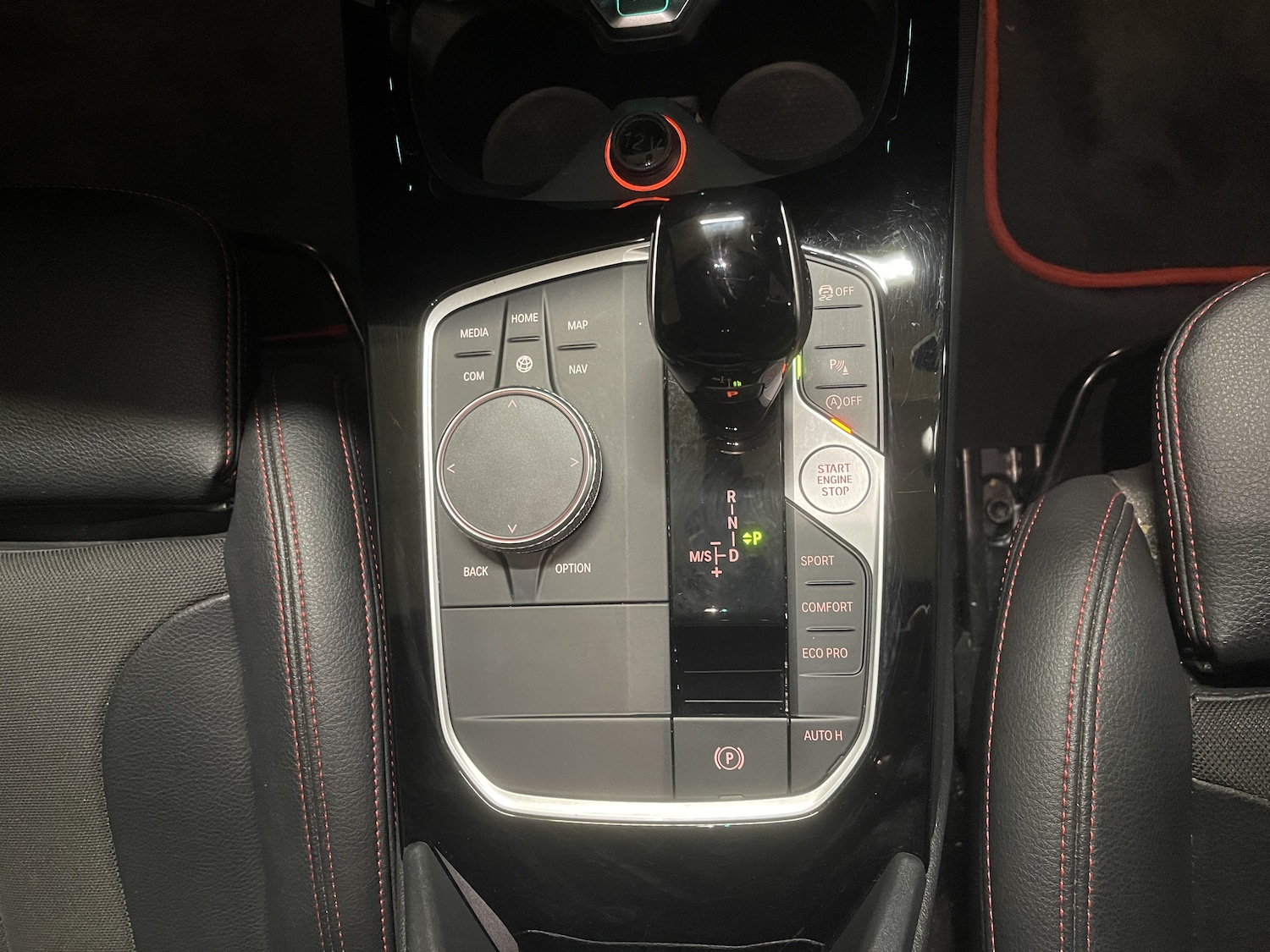 Used BMW 1 Series 2020 for sale - 77690740: Photo 31